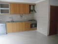 /album/galeria%20de%20fotos%3a%20segundo%20direito%20-%20t3%20-%20lote%20n%c2%ba%205/a5-cozinha-jpg3/